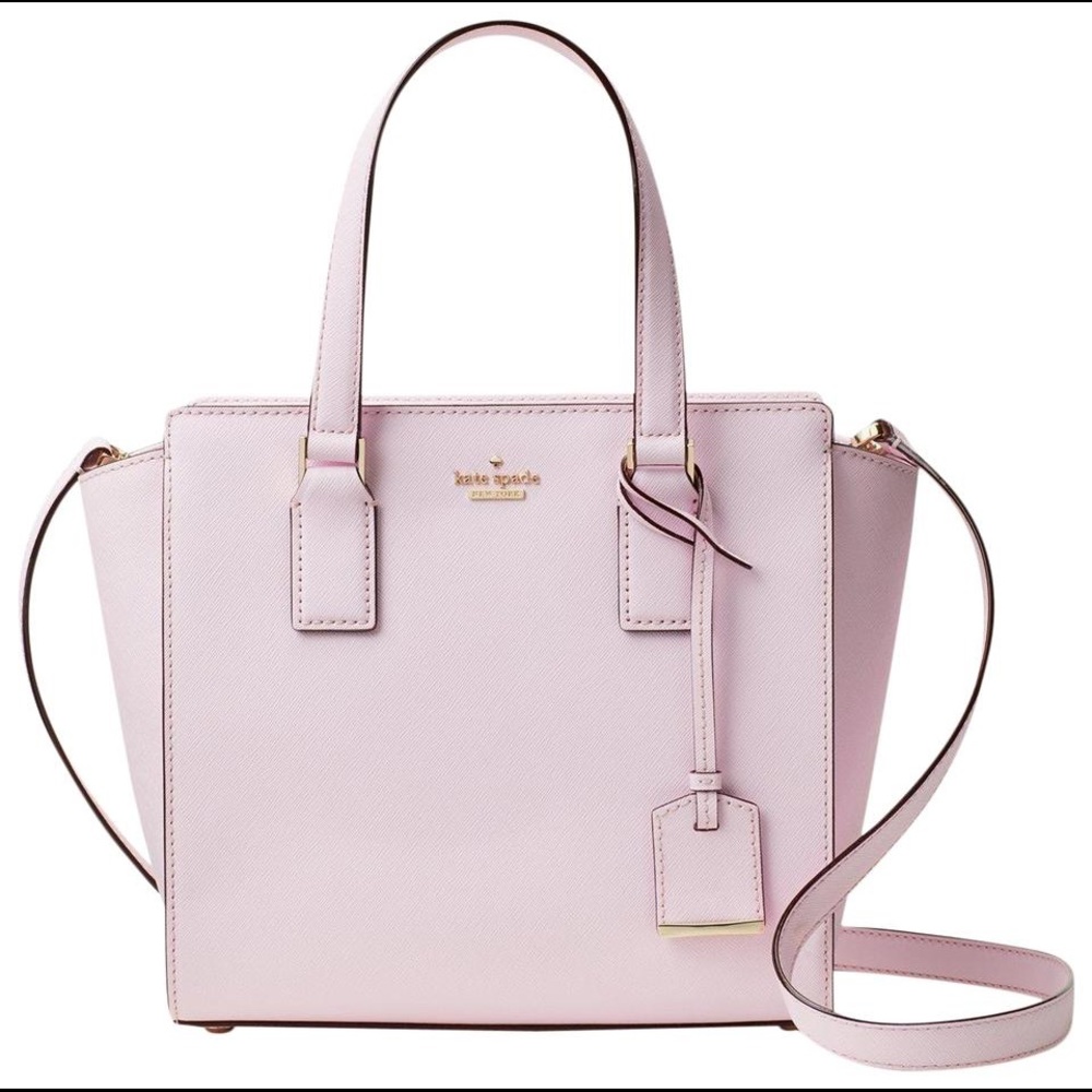 Kate SpadeNew York Cameron Street Medium hyden